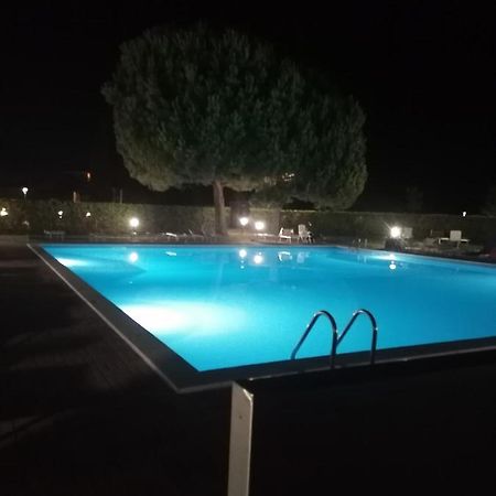 Casa Gisela Garda Fiordaliso 1 Apartment Desenzano del Garda Bagian luar foto