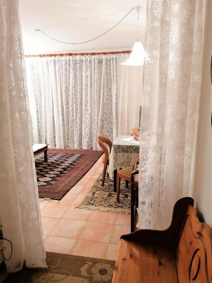 Casa Gisela Garda Fiordaliso 1 Apartment Desenzano del Garda Bagian luar foto