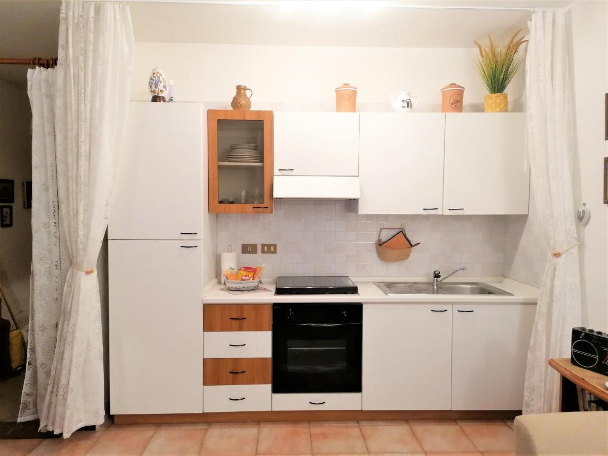 Casa Gisela Garda Fiordaliso 1 Apartment Desenzano del Garda Bagian luar foto