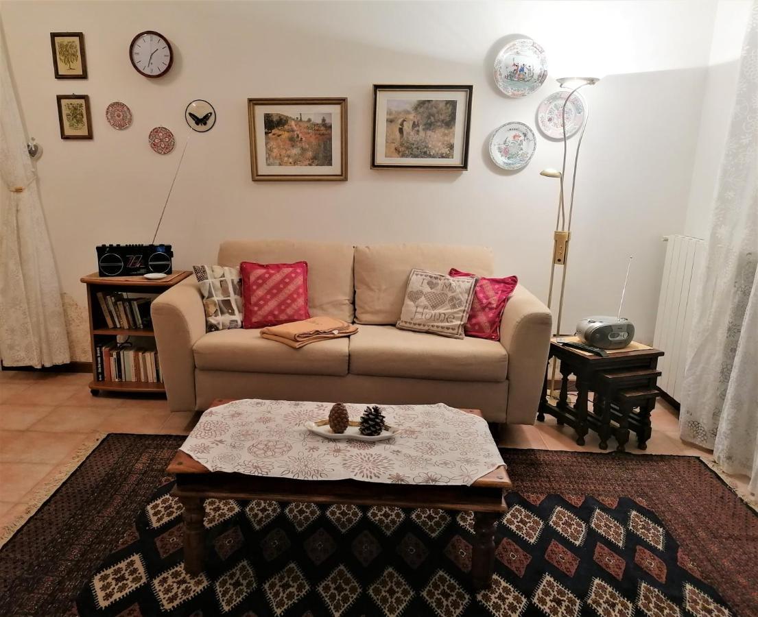 Casa Gisela Garda Fiordaliso 1 Apartment Desenzano del Garda Bagian luar foto