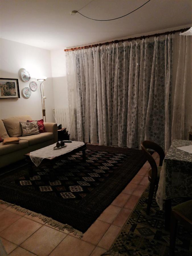 Casa Gisela Garda Fiordaliso 1 Apartment Desenzano del Garda Bagian luar foto