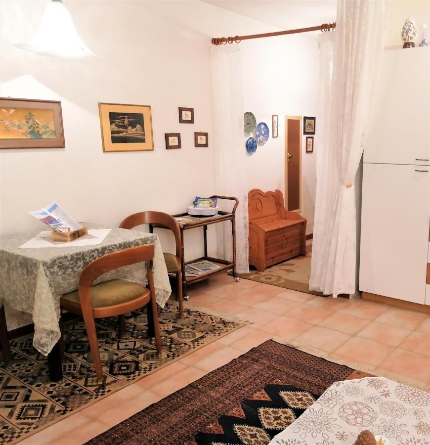 Casa Gisela Garda Fiordaliso 1 Apartment Desenzano del Garda Bagian luar foto