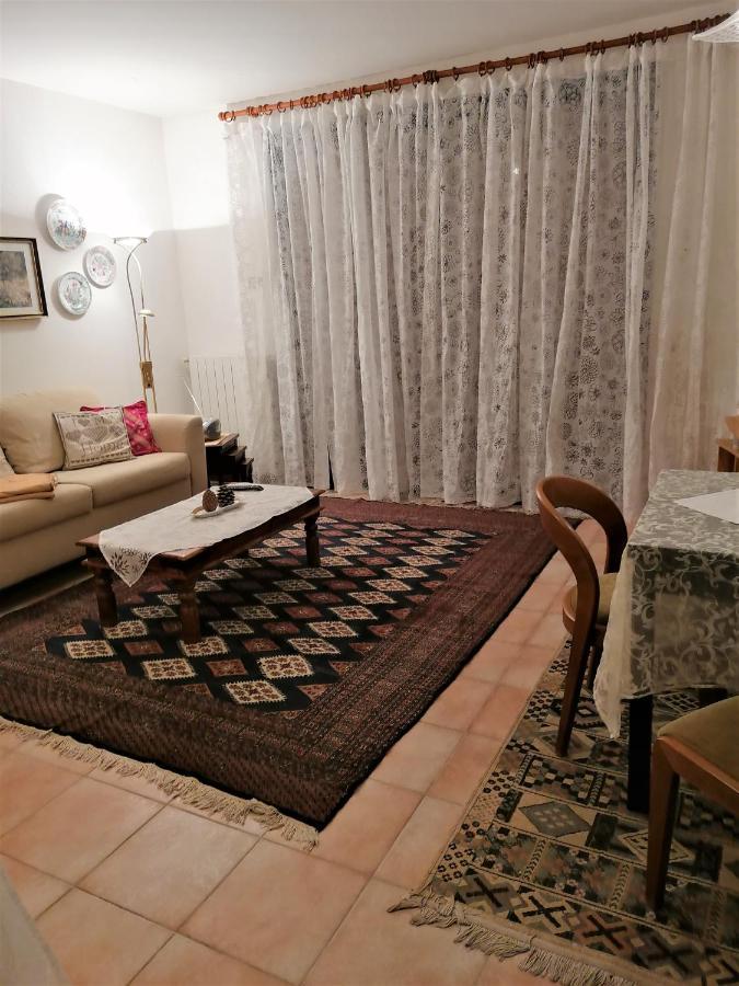 Casa Gisela Garda Fiordaliso 1 Apartment Desenzano del Garda Bagian luar foto