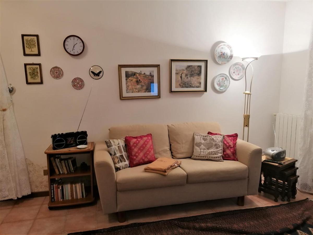 Casa Gisela Garda Fiordaliso 1 Apartment Desenzano del Garda Bagian luar foto